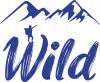 Wild