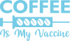 Coffee Vaccine