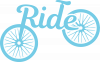Ride Bike