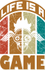 Print