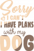 Print