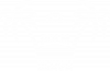Palm beach