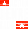 Klub fanów akcji