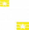 Klub fanów akcji