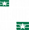 Klub fanów akcji