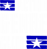 Klub fanów akcji