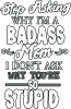 Print