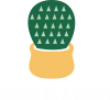 Sweet as a round cacti