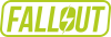 Fallout