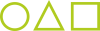 symbol gry w kałamarnicę