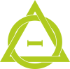 Quadrobic
