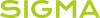 Sigma