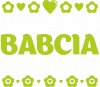 Najlepsza babcia na świecie