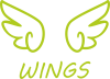 Wings