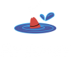 My hobby
