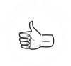Good boy