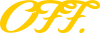 Off.