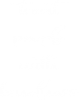 Treat people with kindness