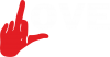Fuck love