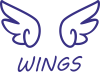 Wings