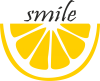 Smile lemon