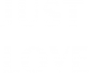 Just love