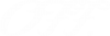 Off.
