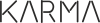Karma inscription