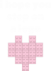 I hope you step on a lego