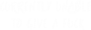 Currently unable to give a fuck
