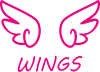 Wings