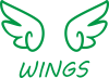Wings