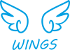 Wings
