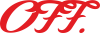 Off.