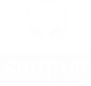Hsut up Alien