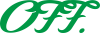 Off.