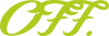 Off.