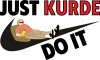 Po prostu Kurde to zrób