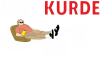 Po prostu Kurde to zrób