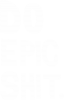Do epic shit