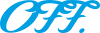Off.