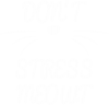 Don't stress meowt