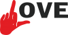 Fuck love