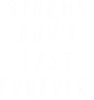Storms don't last forever