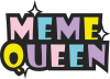 Meme queen