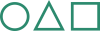 symbol gry w kałamarnicę