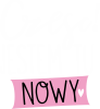 Czesc jestem tu nowy