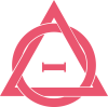 Quadrobic