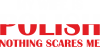 Moja żona jest Polką nic mnie nie przeraża