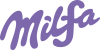 Milfa milka